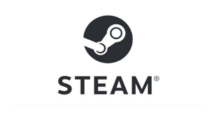 怎样保障steam账号的安全