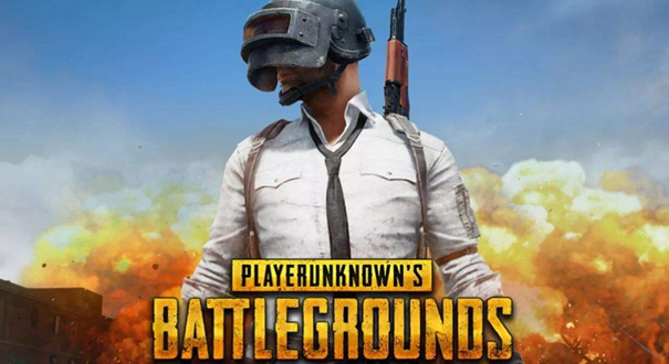 PUBG绝地求生5月27日维护公告，预计5小时