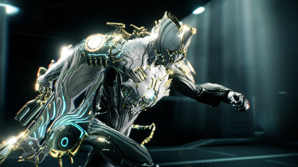 《warframe》星际战甲29.0版本火卫二安魂方尖碑材料速刷方法