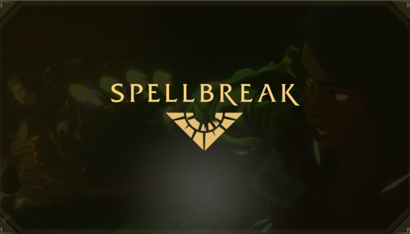 spellbreak魔法吃鸡新手怎么玩?新手吃鸡超详细教程