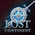 Lemuria Lost Continent-官网