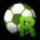 FreestyleFootball R-steam(韩国)