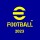 efootball2023-欧服