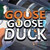 Goose Goose Duck-美服