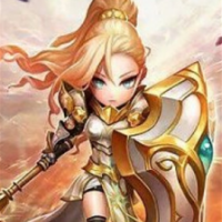 Summoners War: Chronicles-全球服