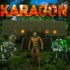 Karagon (Survival Robot Riding FPS)-一键入库