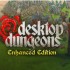 Desktop Dungeons-Steam服