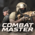 Combat Master-欧服