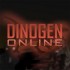 Dinogen Online-美服