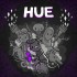 Hue-Steam入库