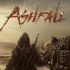 Ashfall-Steam入库