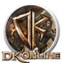 DK Online-韩服官网