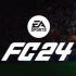 EA Sports FC 24/fifa24-亚服