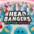 Headbangers: Rhythm Royale-Steam服