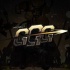 Project GGG-Steam服