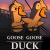 Goose Goose Duck-港服谷歌登录注册