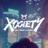 xociety-美服