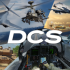 DCS World-国服