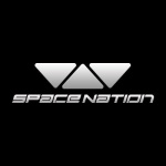 Space Nation-港服