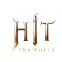 Hit the world-官网