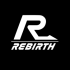 Rebirth RC-韩服