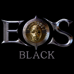 EOS Black-官网