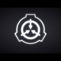 SCP：秘密实验室-国服（steam）