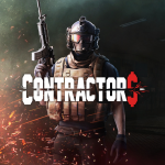 Oculus-Contractors VR-国服