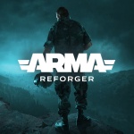 Arma Reforger-港服