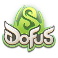 DoFus-美服