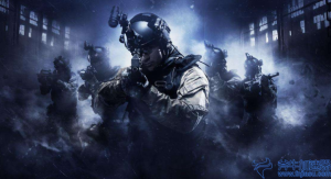 《CS:GO》适合使用哪款加速器？