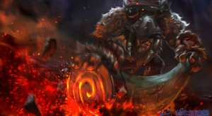 《DOTA2》哪个辅助更容易上手？