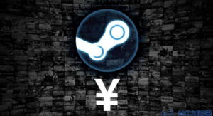 斧牛加速器为你带来Steam榜单详情