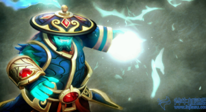 《dota2》客户端打不开的处理办法