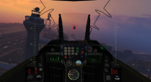 GTA5如何利用网游加速器对付叛乱