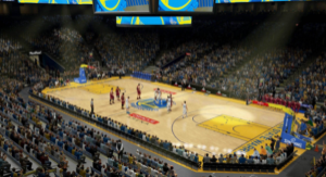 《NBA2K19》网游加速器怎么选择？