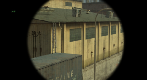 《CS:GO》免费加速器哪个好用？
