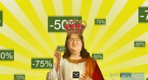 Steam平台将于2月5日开启春节特卖