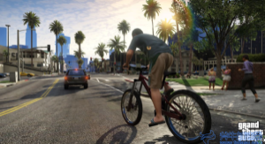 《GTA5》游戏更新下载失败怎么解决？