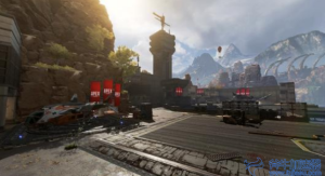 《Apex英雄》玩家超过2500万，服务器却是问题