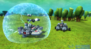 《泰拉科技/TerraTech》游戏需要注意的新手攻略