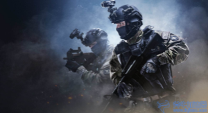《CS:GO》第十五届Major将于柏林举办