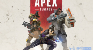 《Apex英雄》游戏中不为人知的小技巧