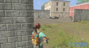 《H1Z1》用什么加速比较好？