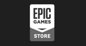 Epic中国锁区是为了合法有理？网友：玩都玩不了，少虚情假意！