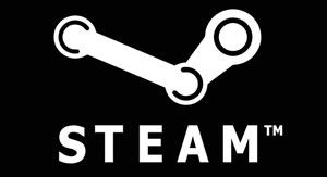 Steam注册增加谷歌验证，国内账号注册成阻碍