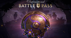 dota2ti9本子出炉，这些新功能也很重要！