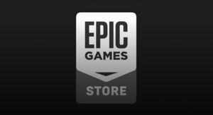 Epic开放国区，支持微信支付宝付款