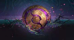 2019dota2国际邀请赛，5月24日门票开卖