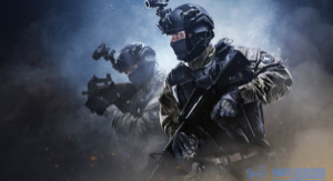 CSGO历史上有哪些惊心动魄翻盘？